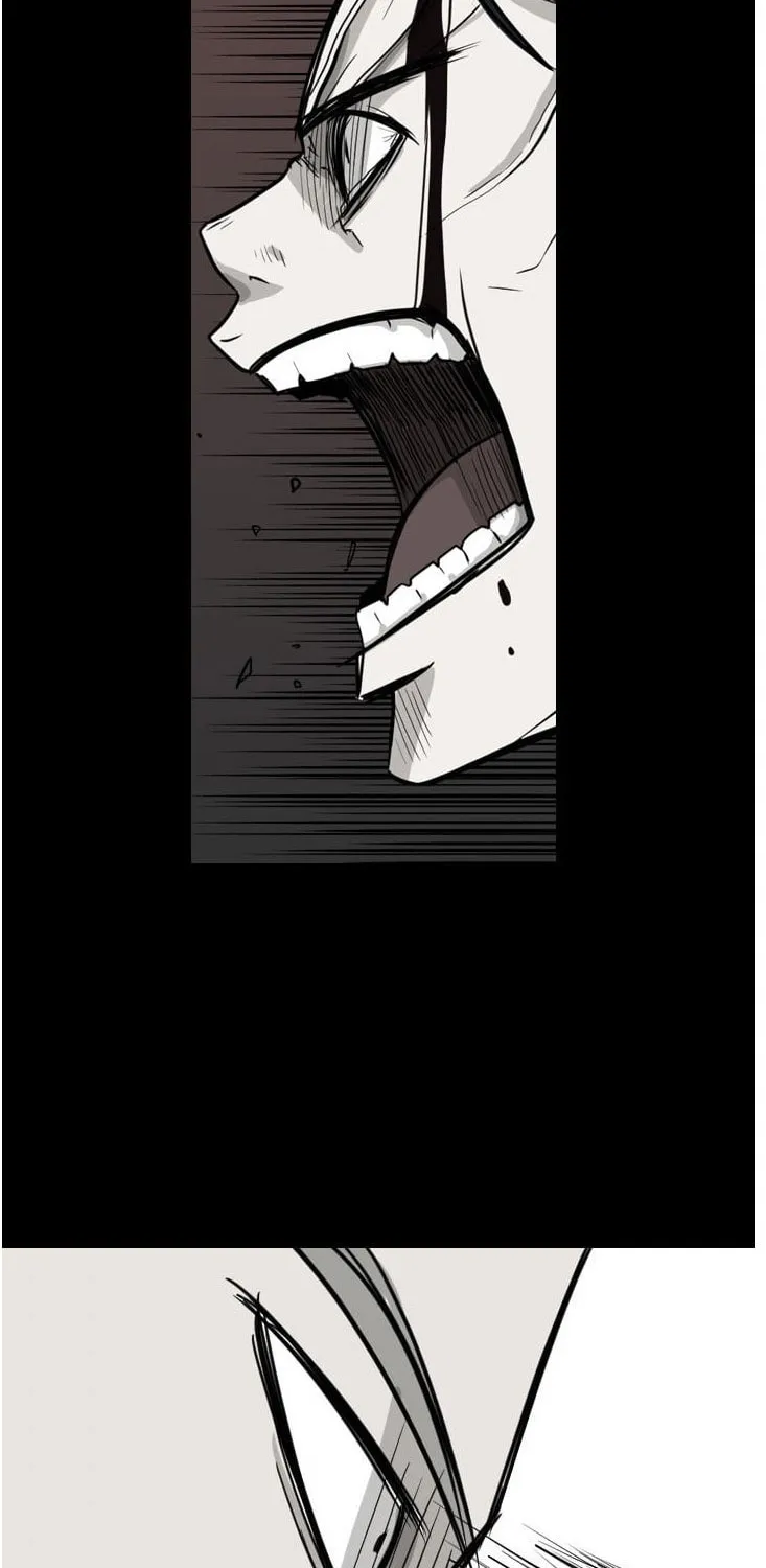 Read Shark chapter 28 image 39 on Lezhin