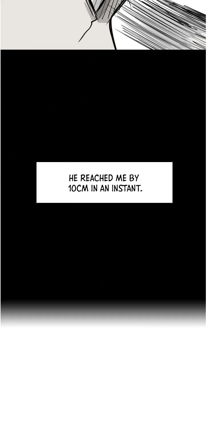 Read Shark chapter 28 image 40 on Lezhin