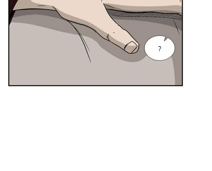 Read Shark chapter 28 image 45 on Lezhin