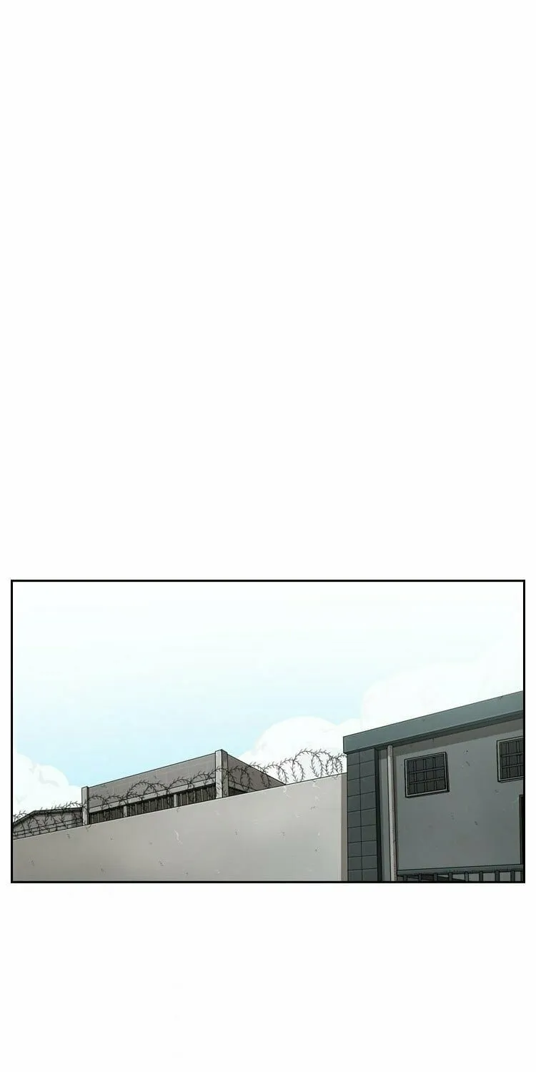 Read Shark chapter 28 image 48 on Lezhin