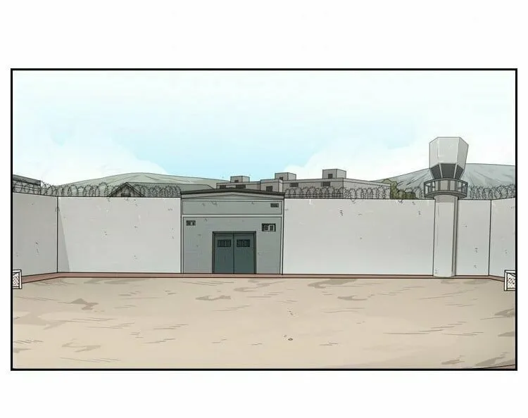 Read Shark chapter 28 image 49 on Lezhin