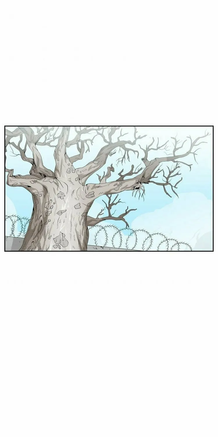 Read Shark chapter 28 image 50 on Lezhin