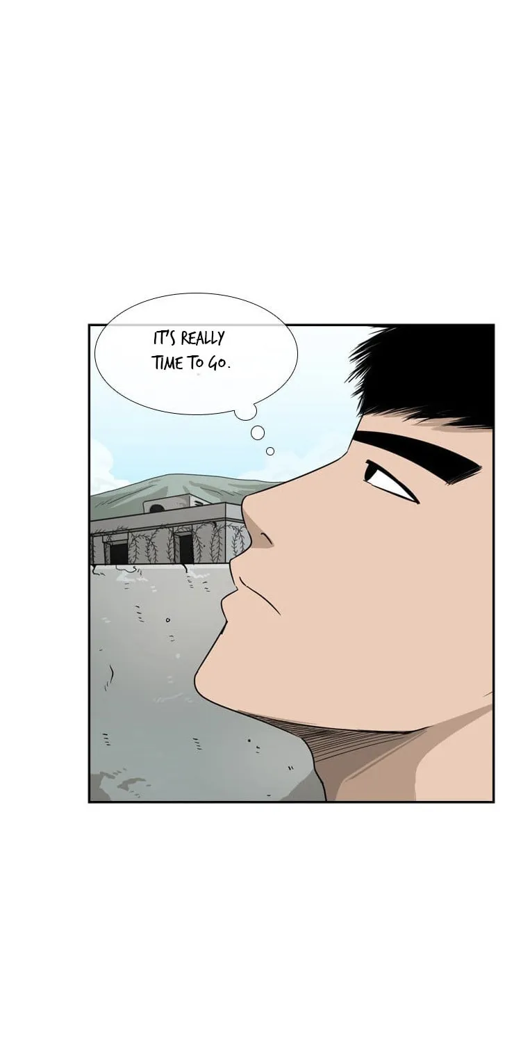 Read Shark chapter 28 image 52 on Lezhin