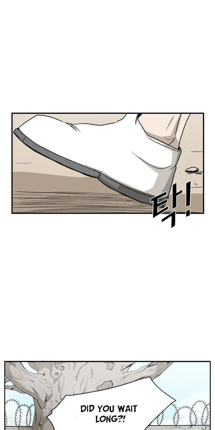 Read Shark chapter 28 image 53 on Lezhin