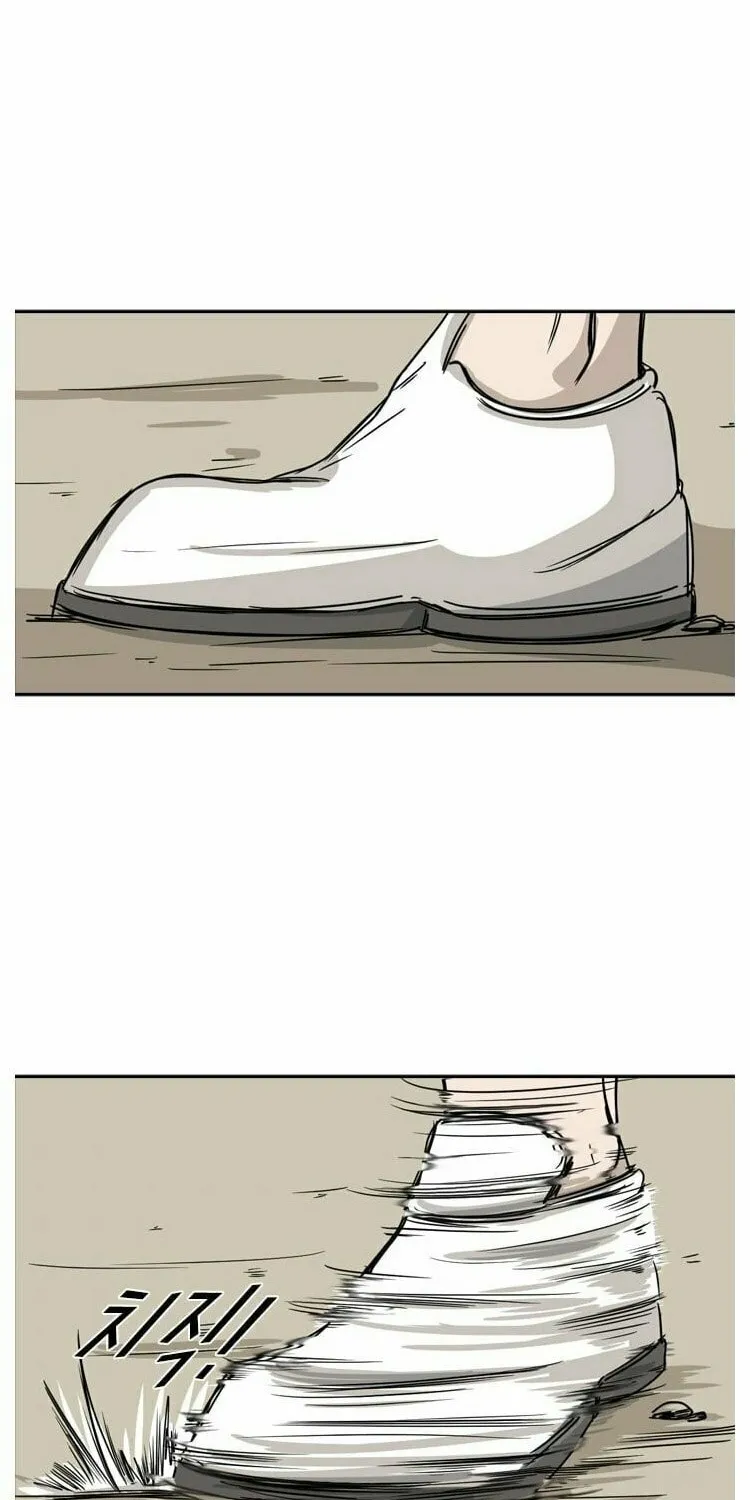 Read Shark chapter 28 image 64 on Lezhin
