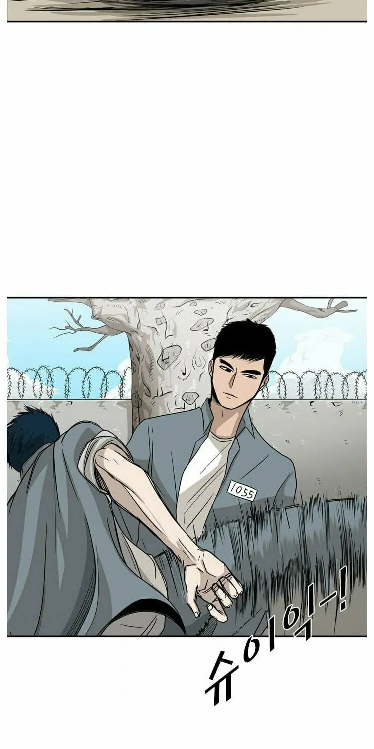 Read Shark chapter 28 image 65 on Lezhin
