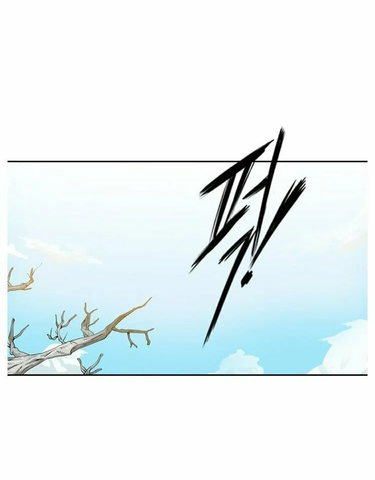 Read Shark chapter 28 image 66 on Lezhin