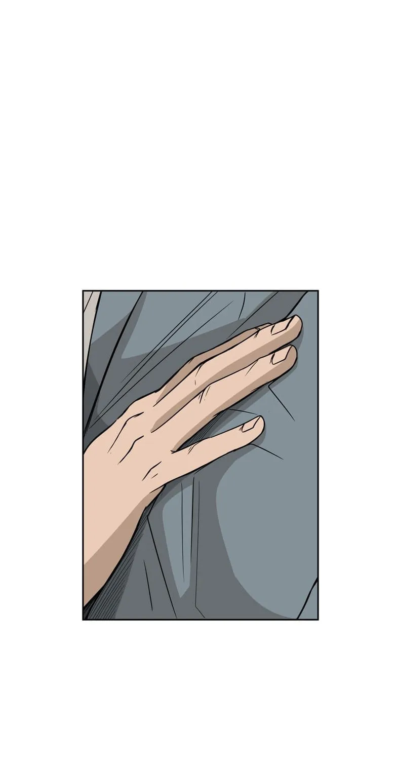 Read Shark chapter 28 image 67 on Lezhin