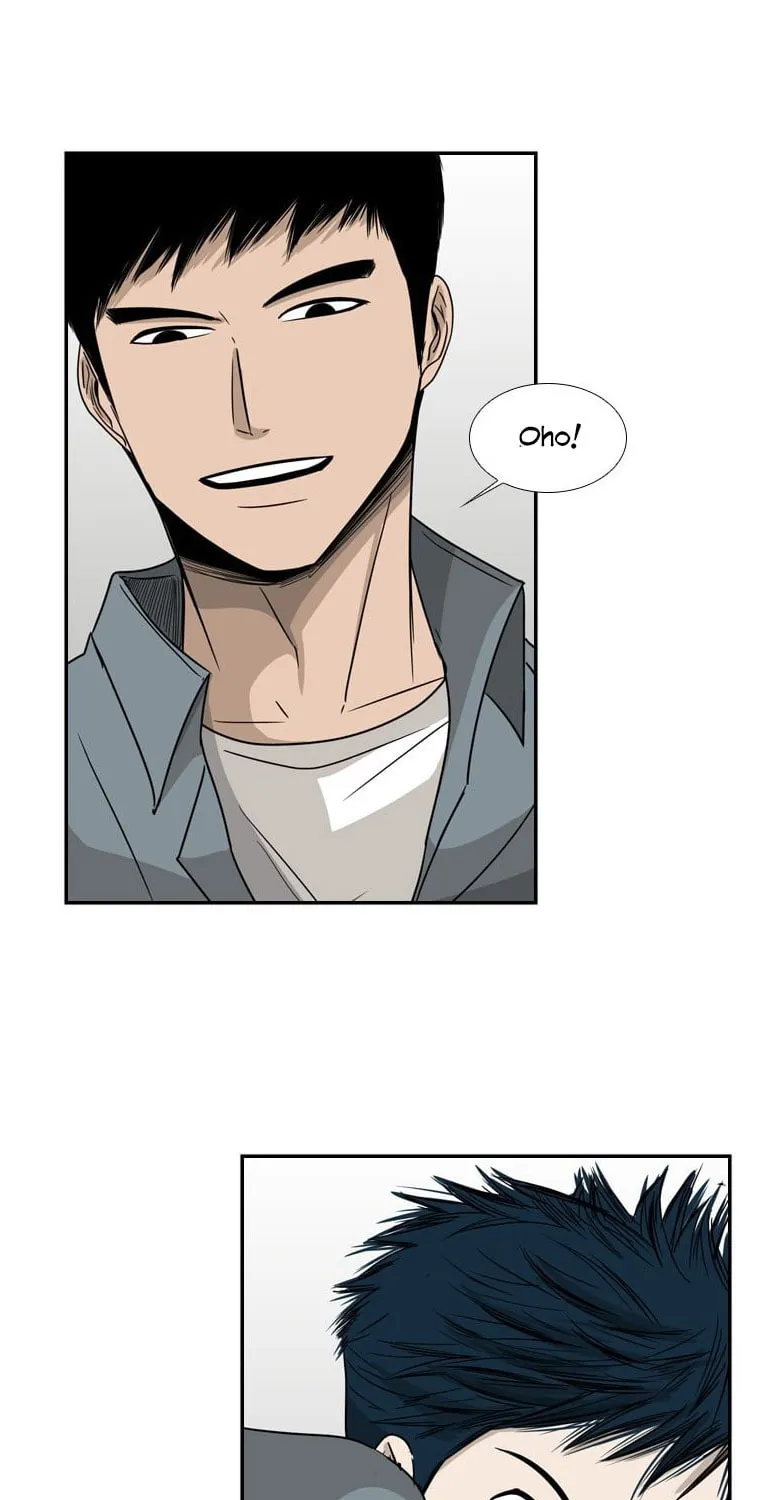 Read Shark chapter 28 image 69 on Lezhin
