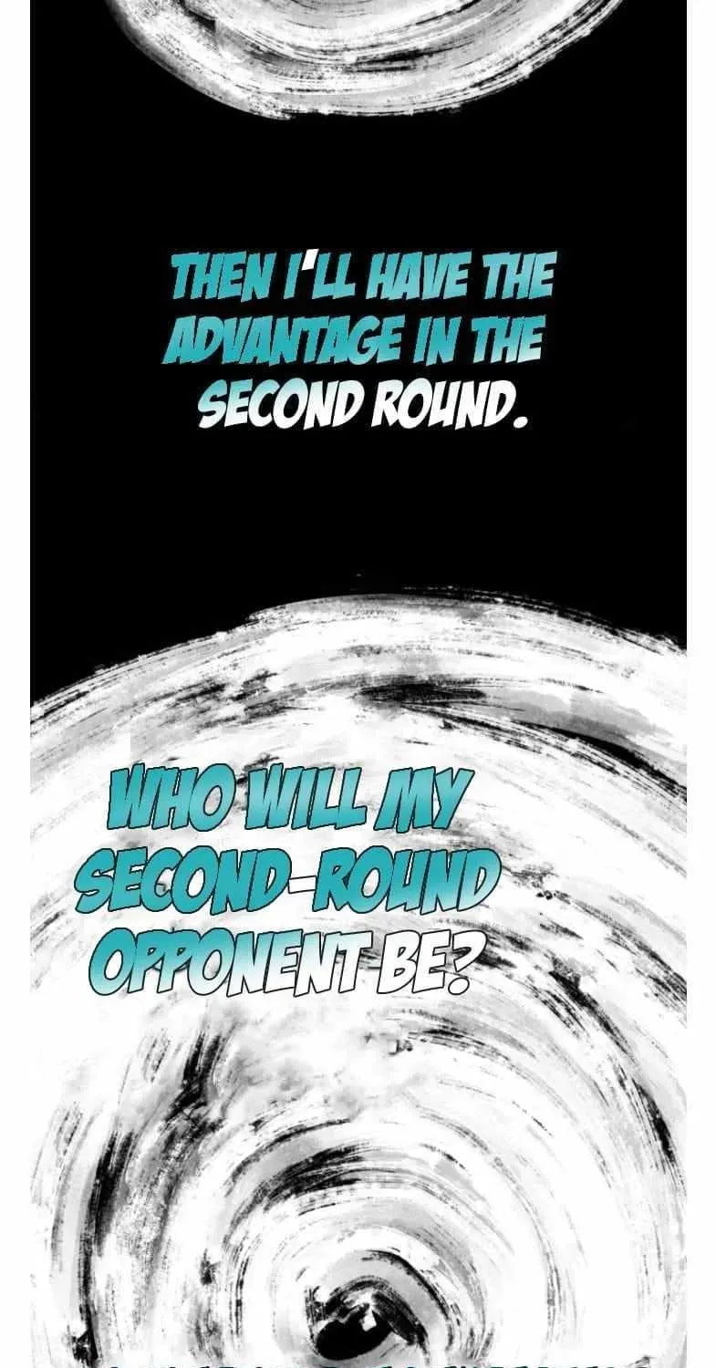 Read Shark chapter 283 image 11 on Lezhin