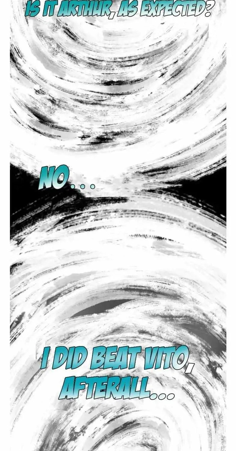 Read Shark chapter 283 image 12 on Lezhin