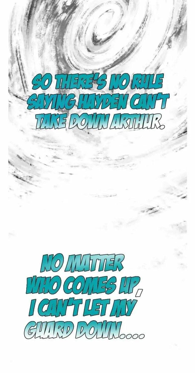 Read Shark chapter 283 image 13 on Lezhin