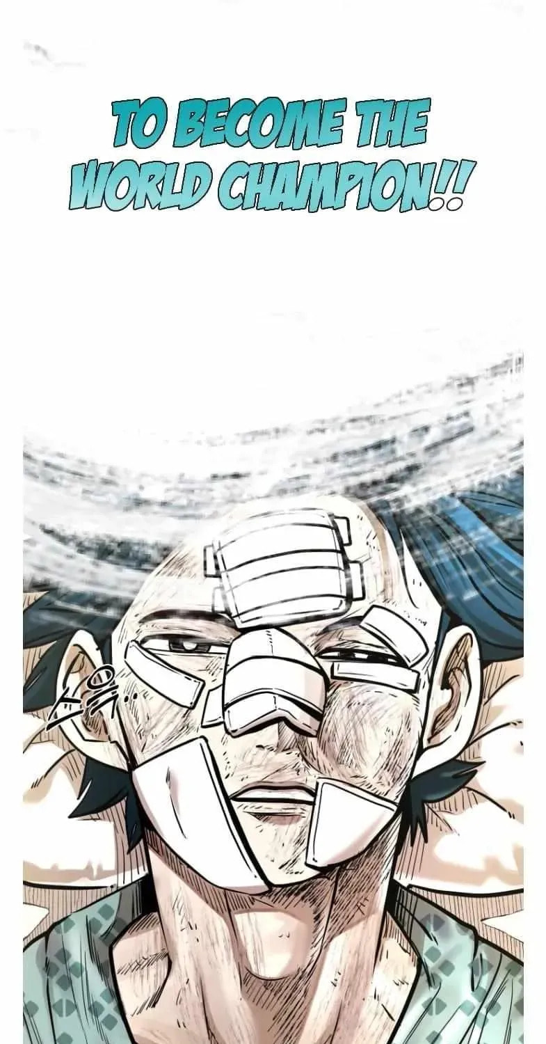 Read Shark chapter 283 image 15 on Lezhin