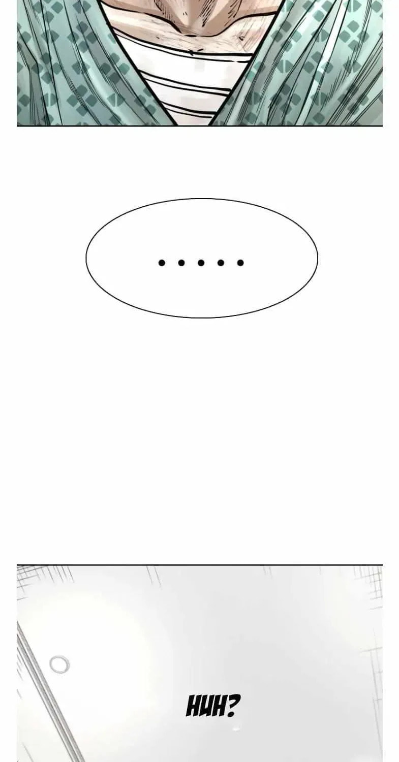 Read Shark chapter 283 image 16 on Lezhin