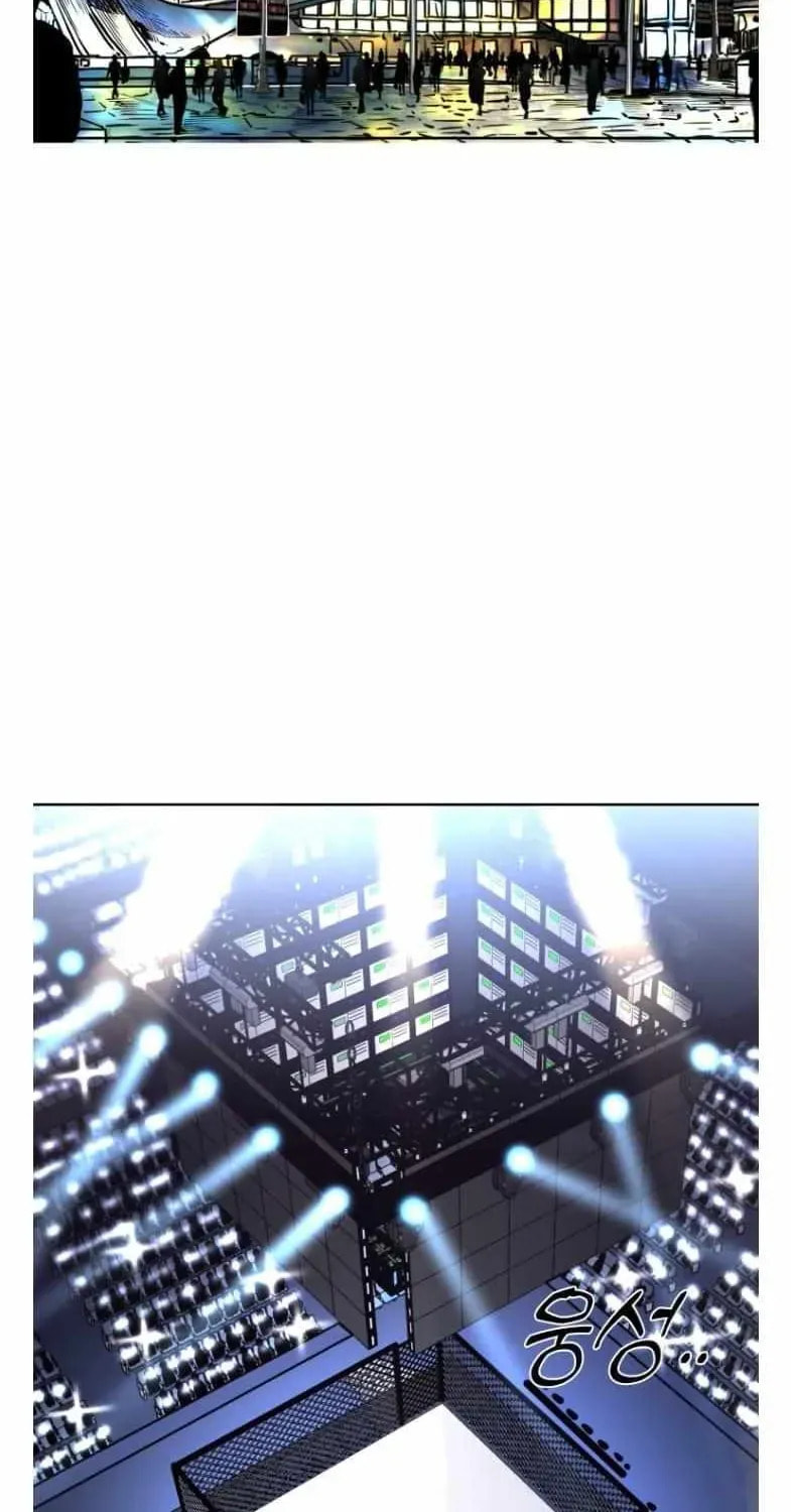 Read Shark chapter 283 image 38 on Lezhin