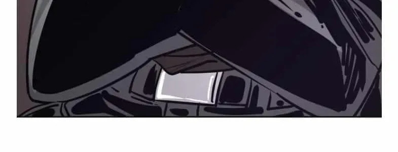 Read Shark chapter 283 image 42 on Lezhin
