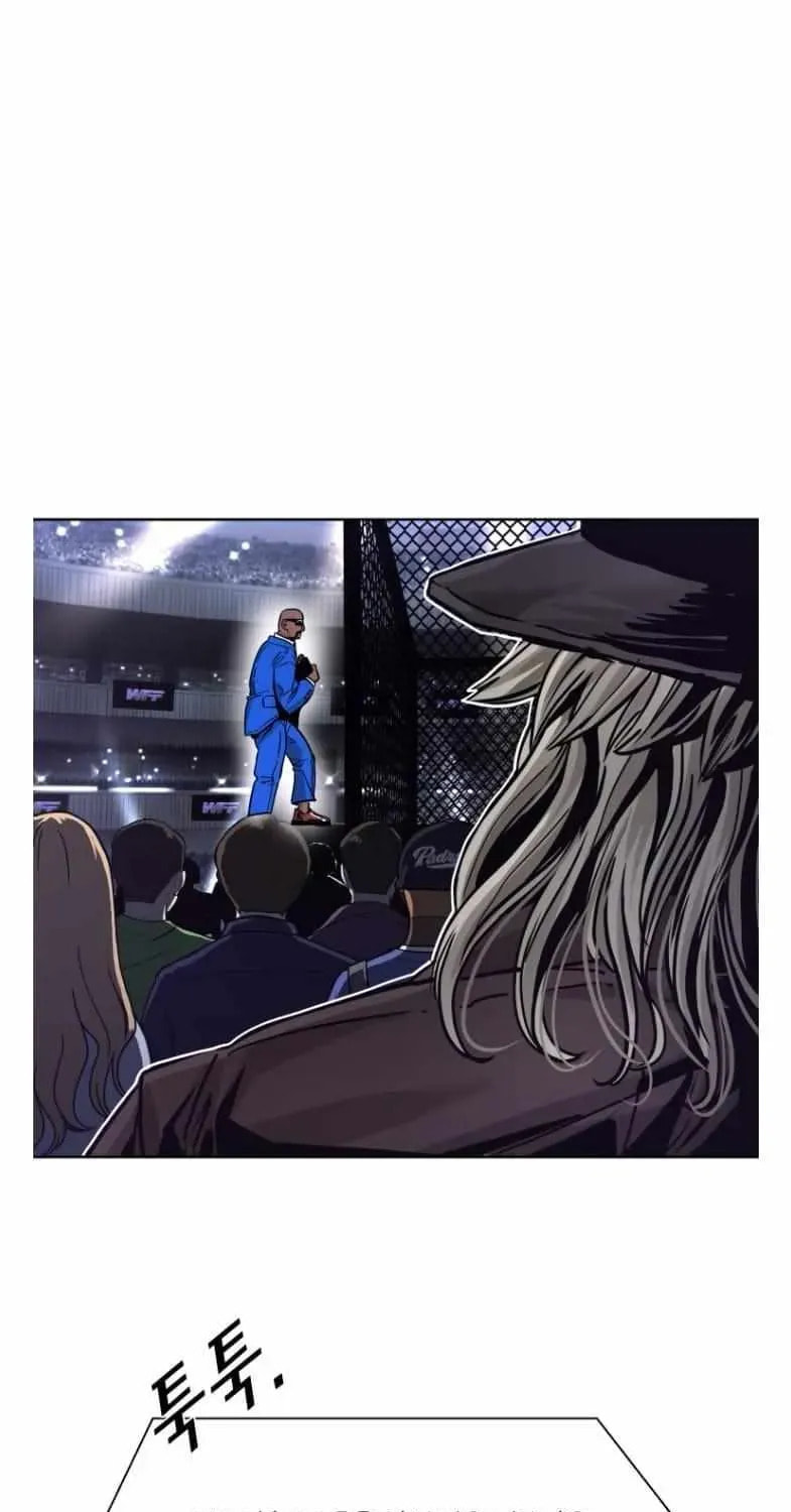 Read Shark chapter 283 image 43 on Lezhin