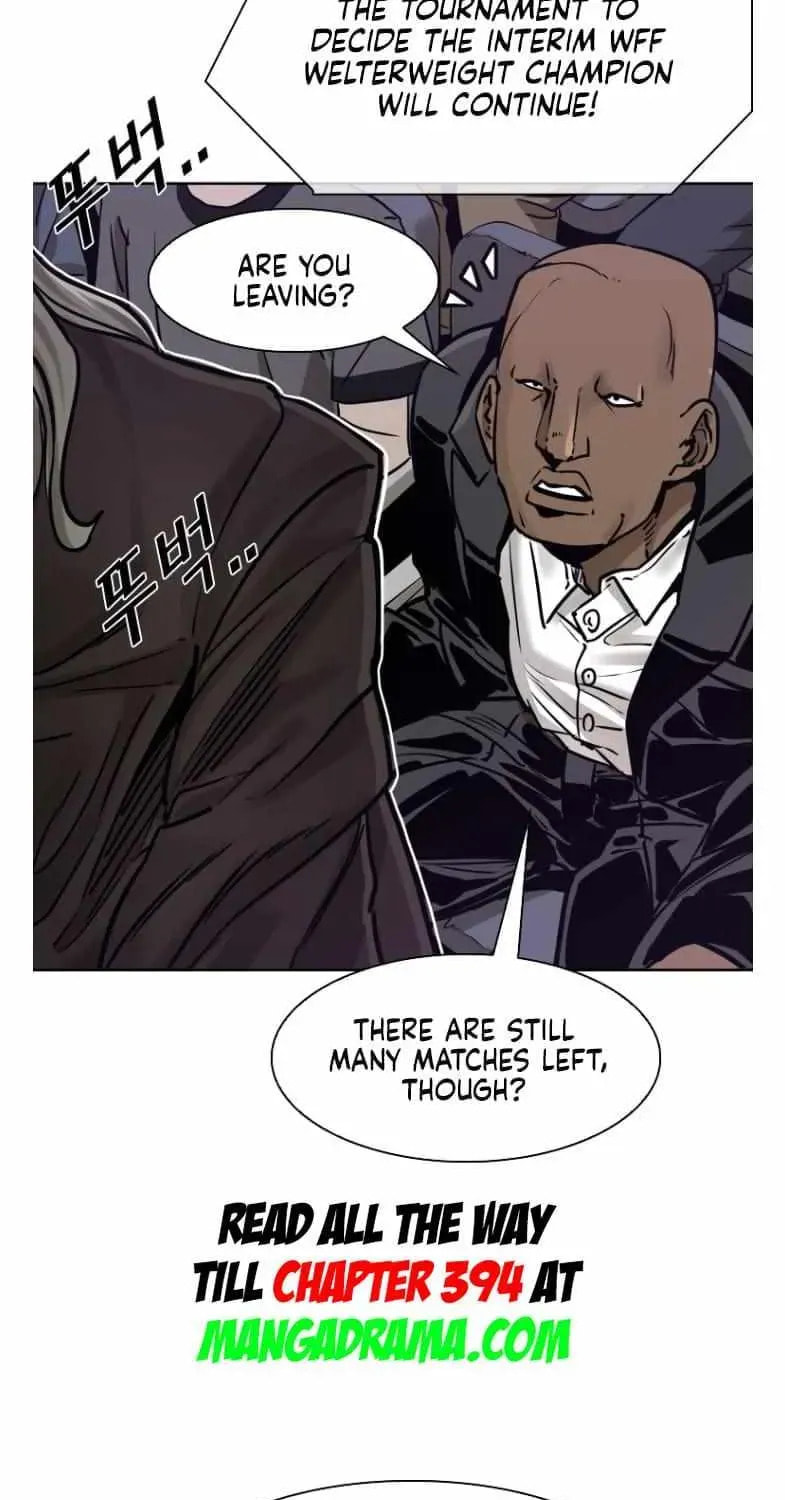 Read Shark chapter 283 image 49 on Lezhin
