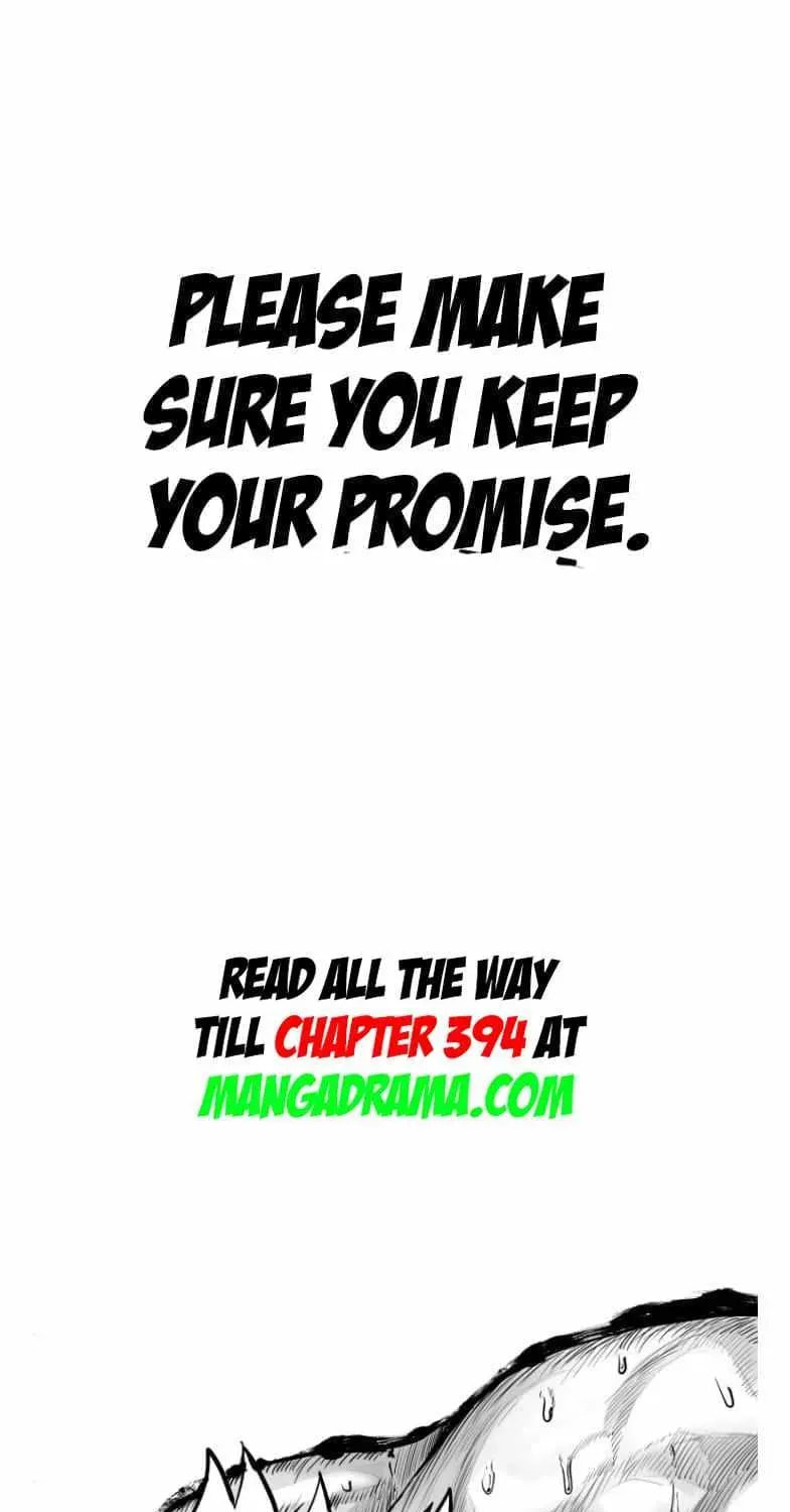 Read Shark chapter 283 image 5 on Lezhin