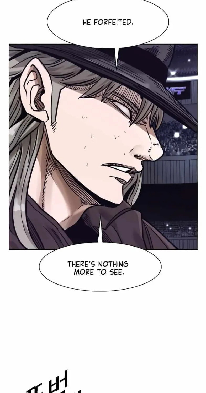 Read Shark chapter 283 image 50 on Lezhin