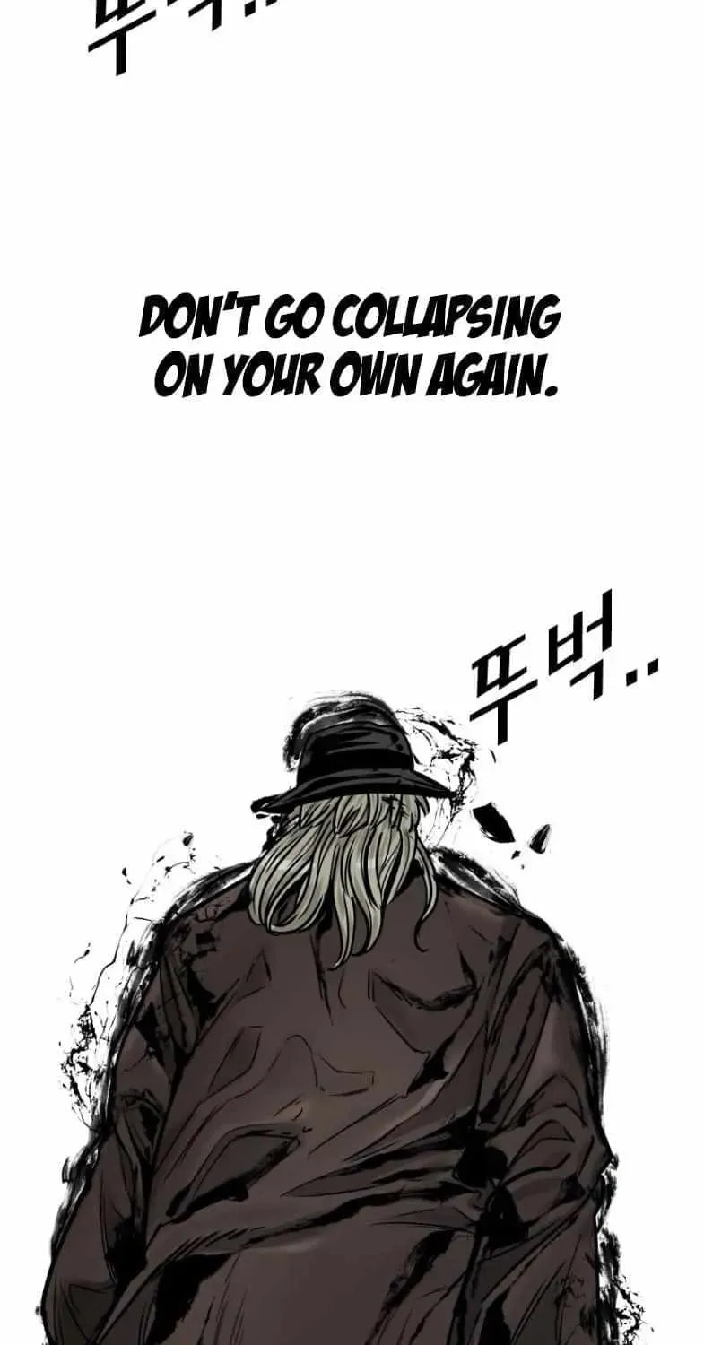 Read Shark chapter 283 image 51 on Lezhin