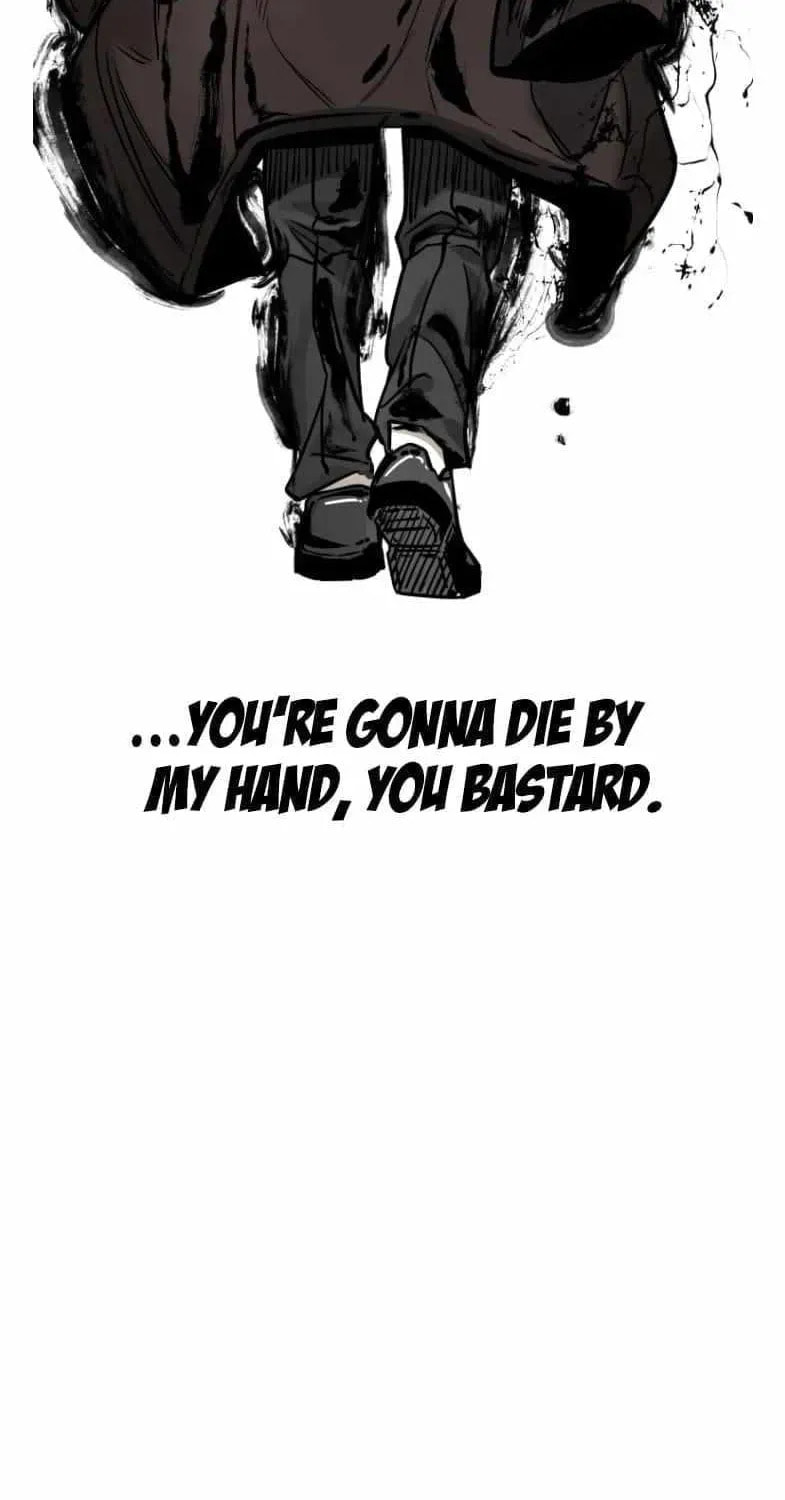 Read Shark chapter 283 image 52 on Lezhin