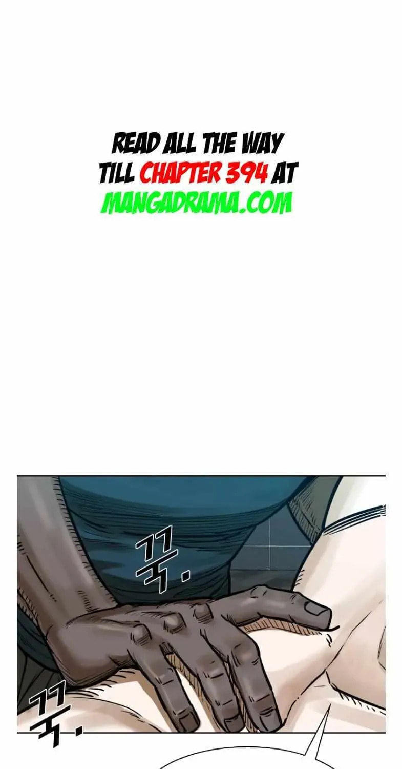 Read Shark chapter 283 image 53 on Lezhin