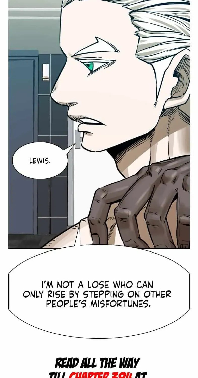 Read Shark chapter 283 image 57 on Lezhin
