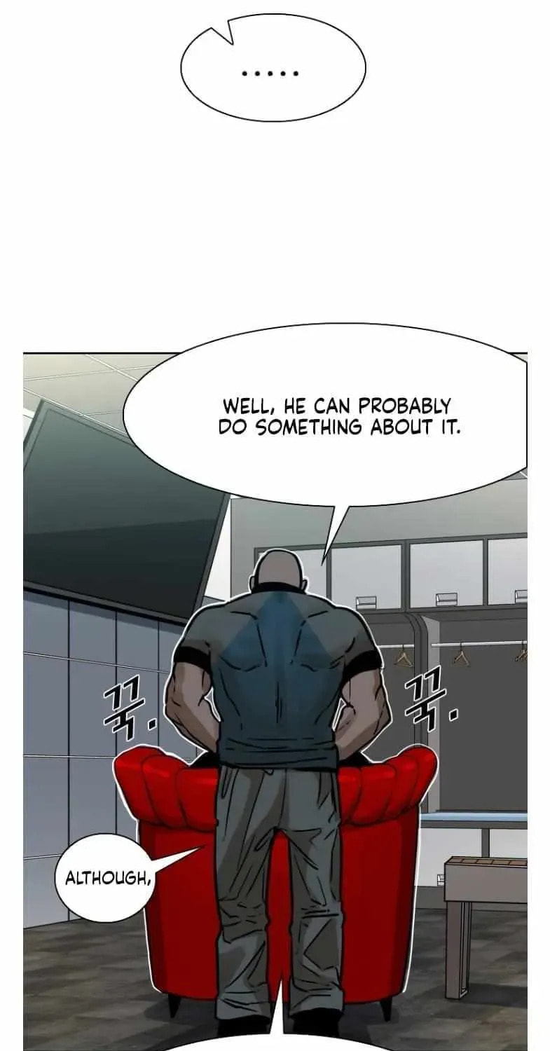 Read Shark chapter 283 image 59 on Lezhin