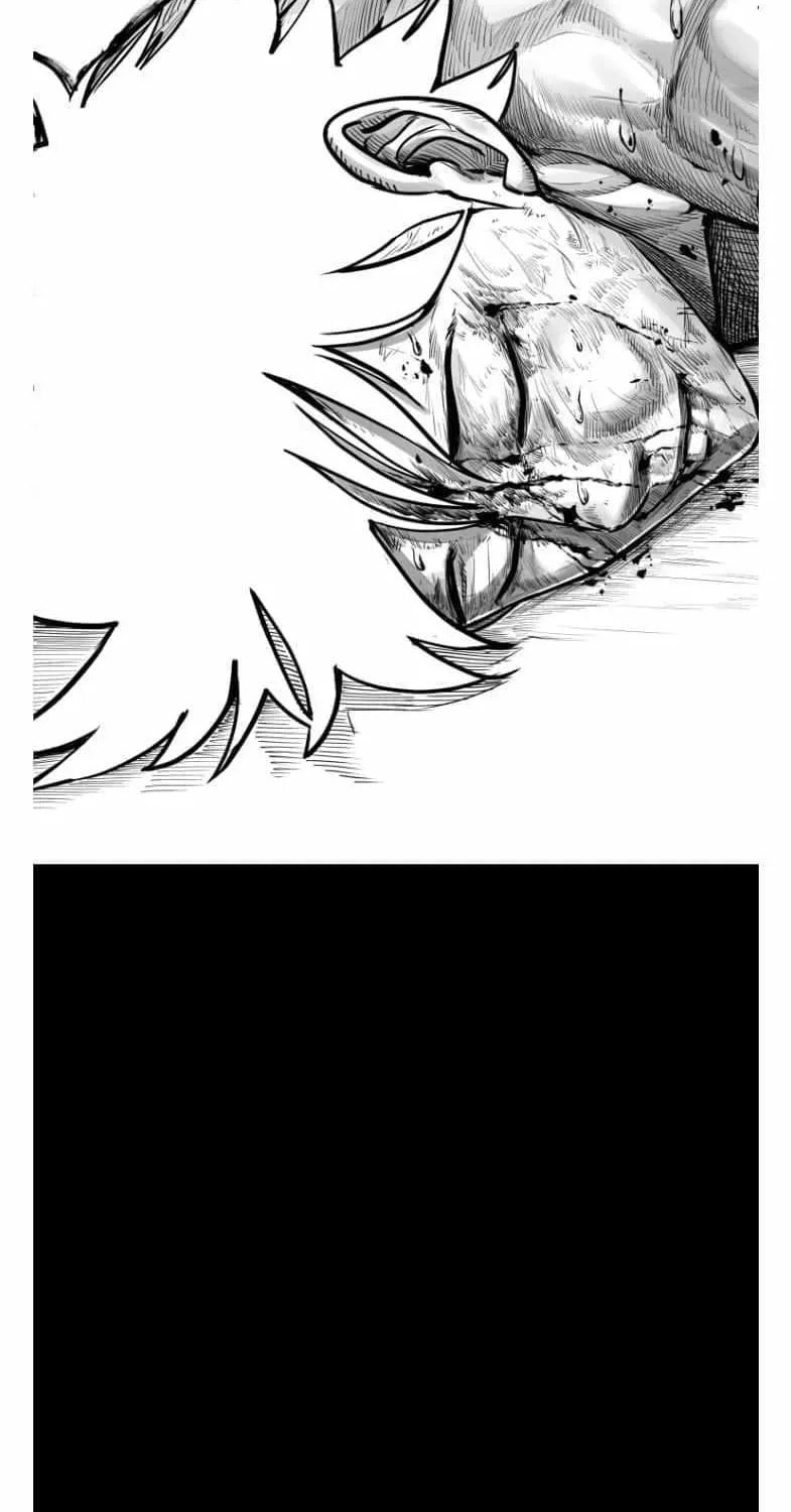 Read Shark chapter 283 image 6 on Lezhin