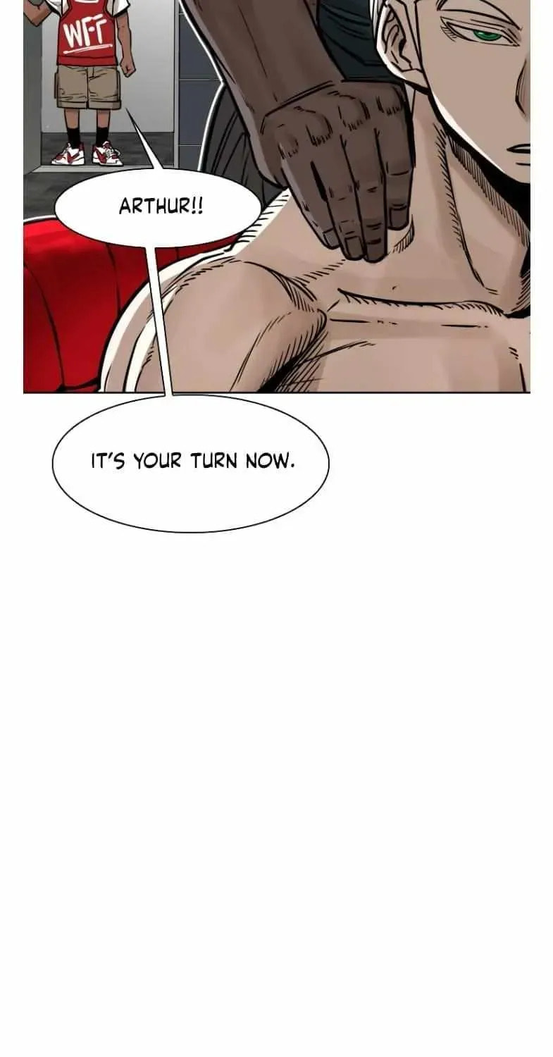 Read Shark chapter 283 image 61 on Lezhin