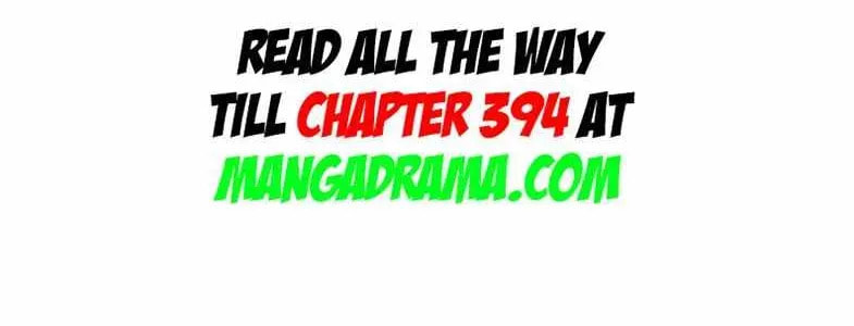 Read Shark chapter 283 image 62 on Lezhin