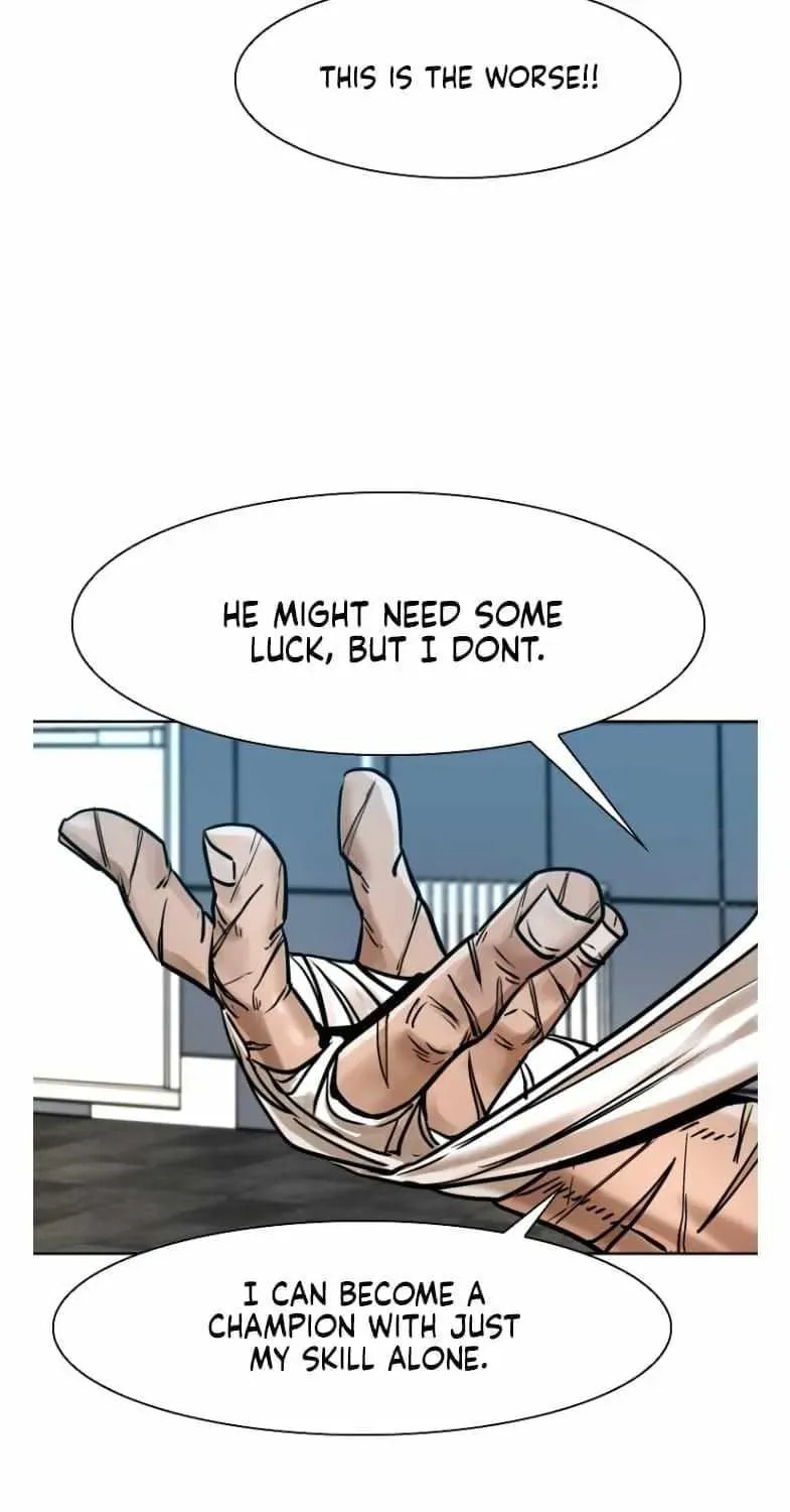 Read Shark chapter 283 image 75 on Lezhin