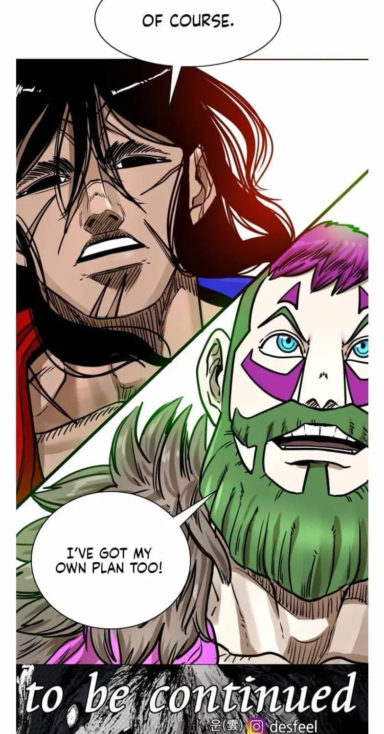 Read Shark chapter 283 image 78 on Lezhin