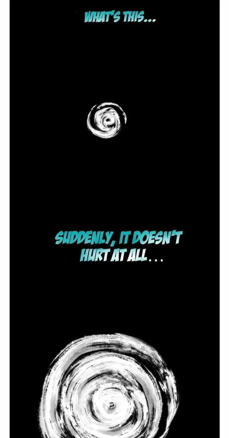 Read Shark chapter 283 image 9 on Lezhin