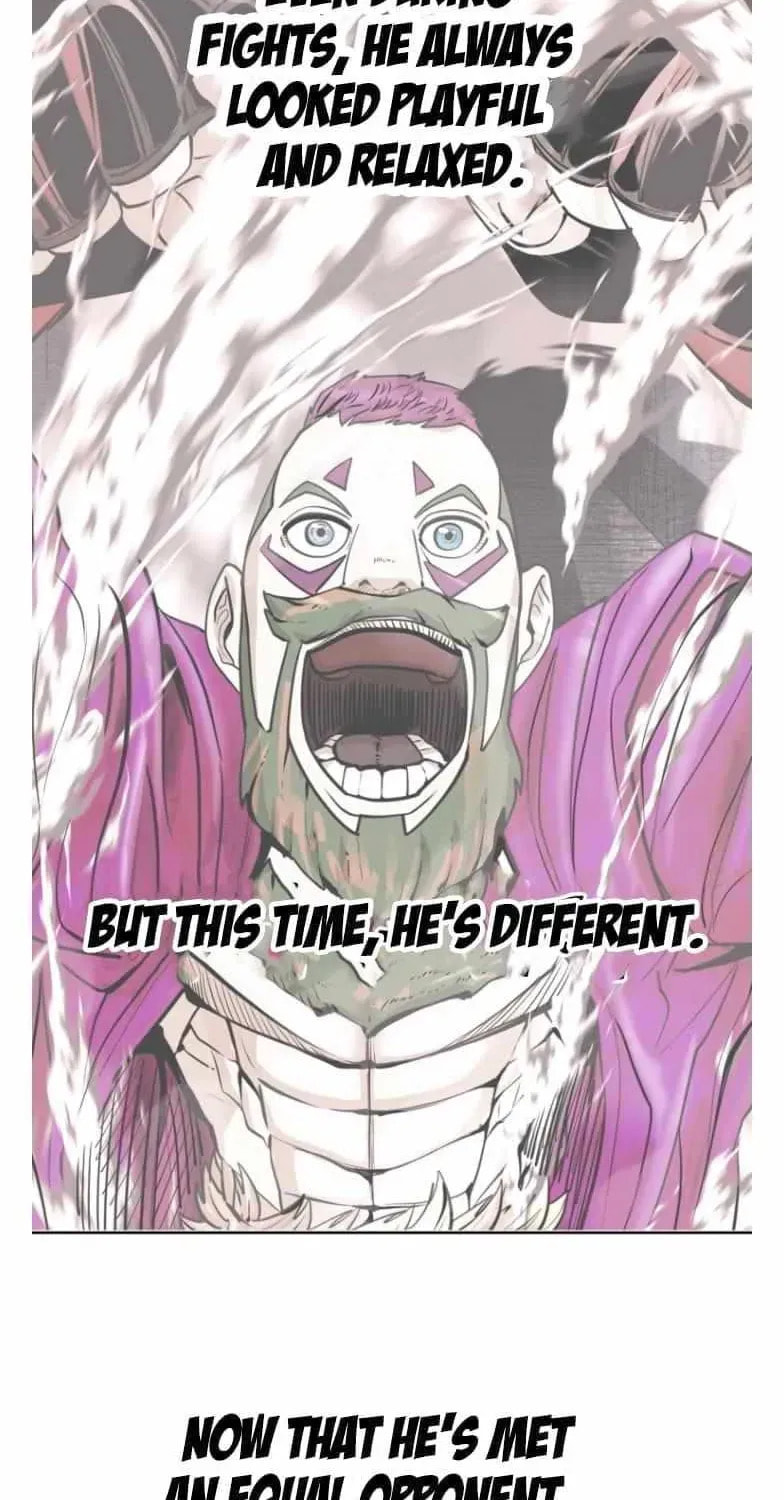Read Shark chapter 284 image 12 on Lezhin