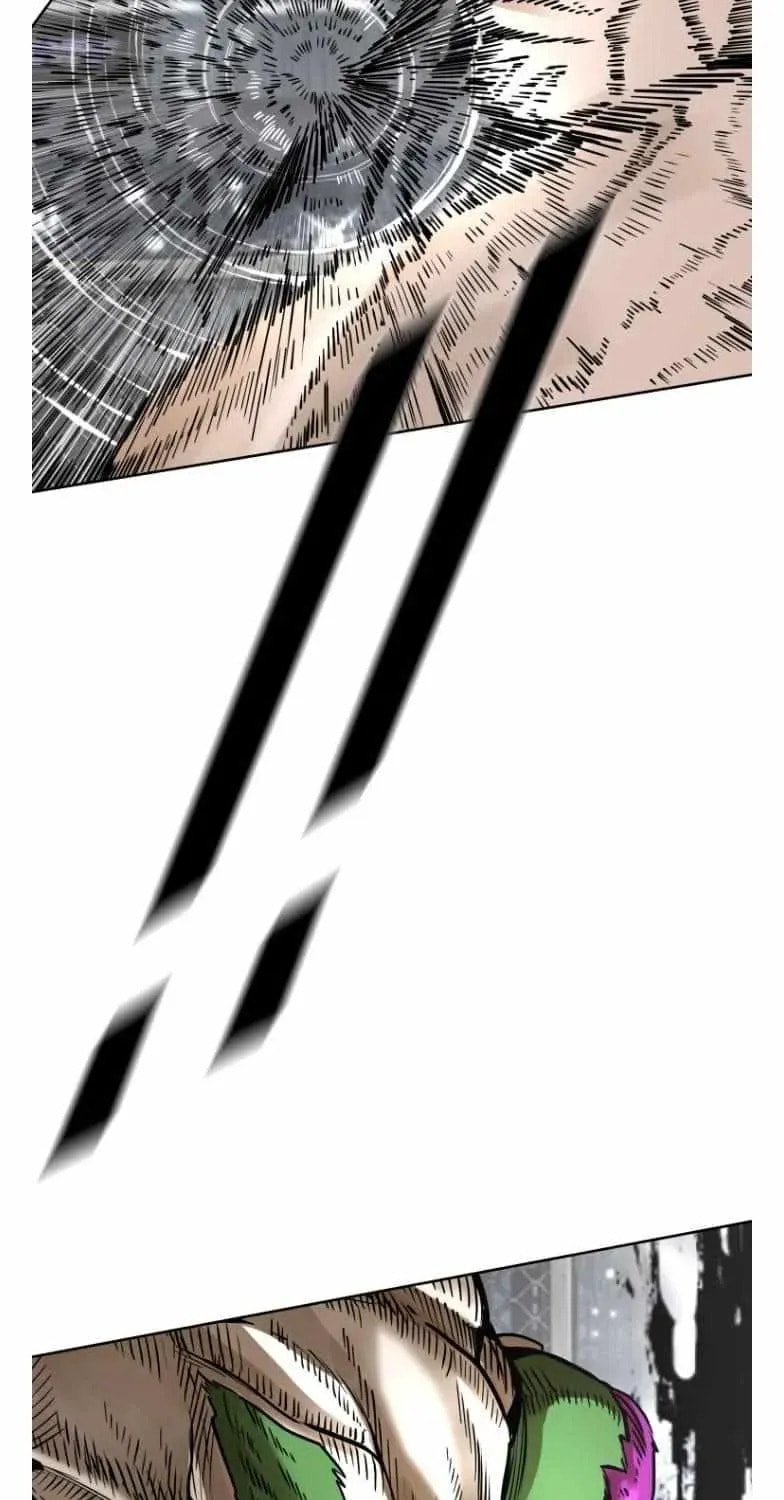Read Shark chapter 284 image 35 on Lezhin