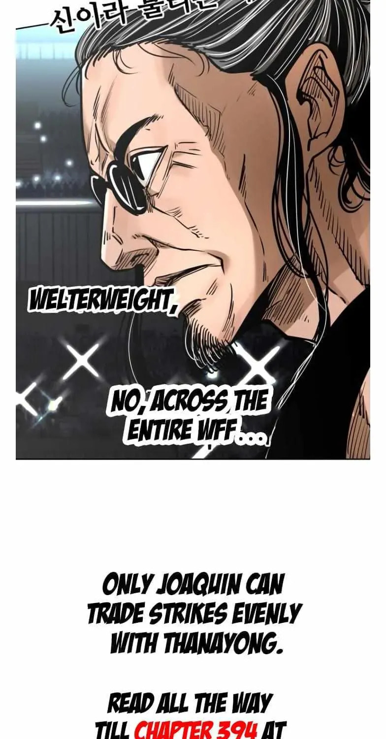 Read Shark chapter 284 image 43 on Lezhin