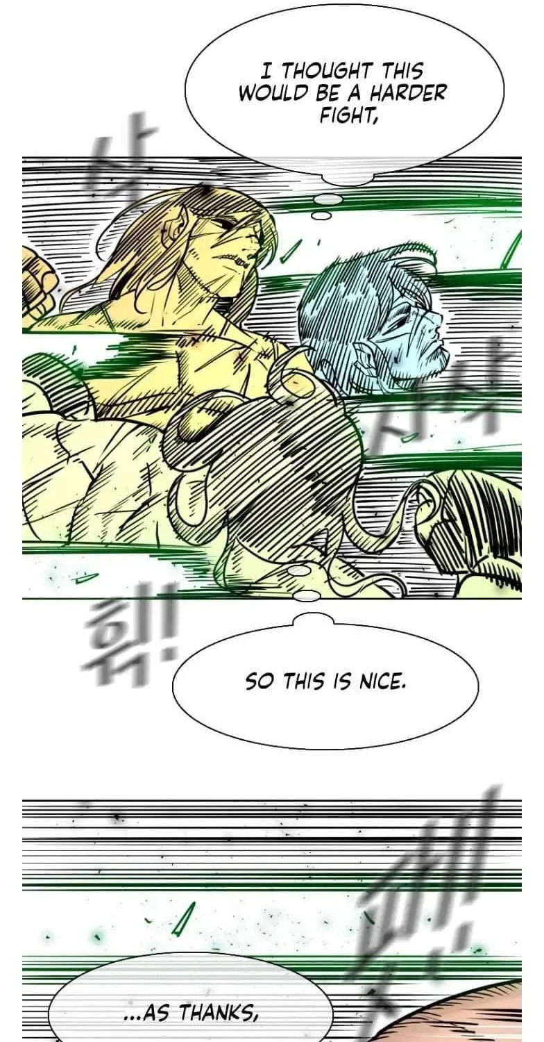 Read Shark chapter 284 image 54 on Lezhin