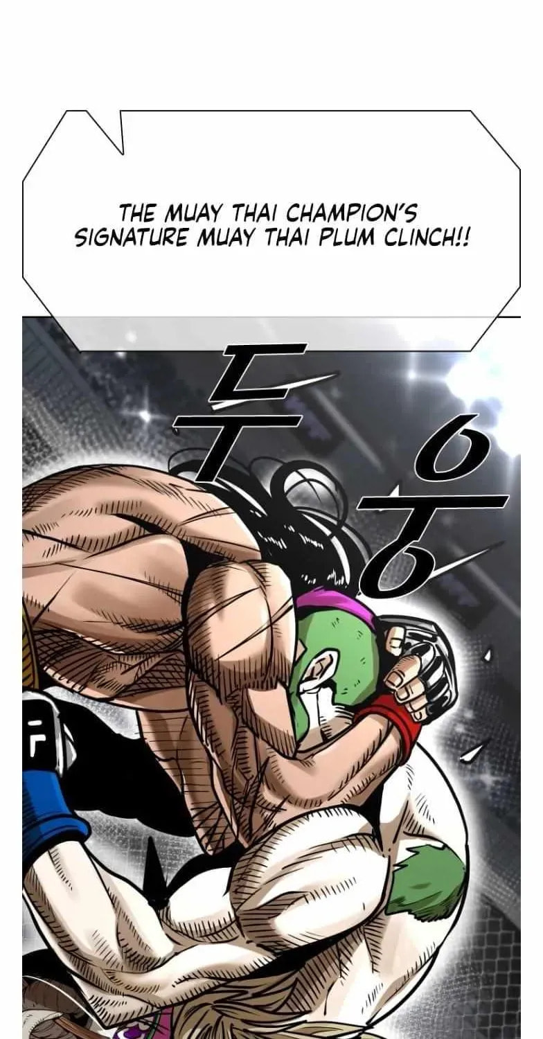Read Shark chapter 284 image 58 on Lezhin