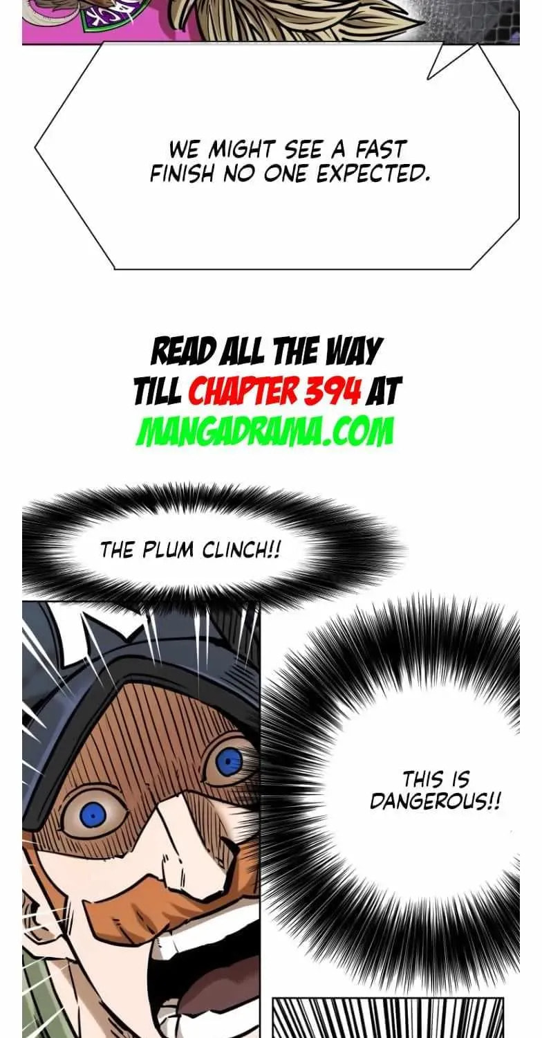 Read Shark chapter 284 image 59 on Lezhin