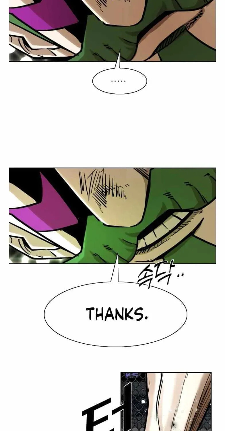 Read Shark chapter 284 image 66 on Lezhin