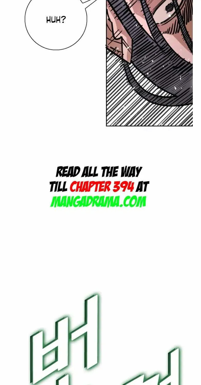 Read Shark chapter 284 image 68 on Lezhin