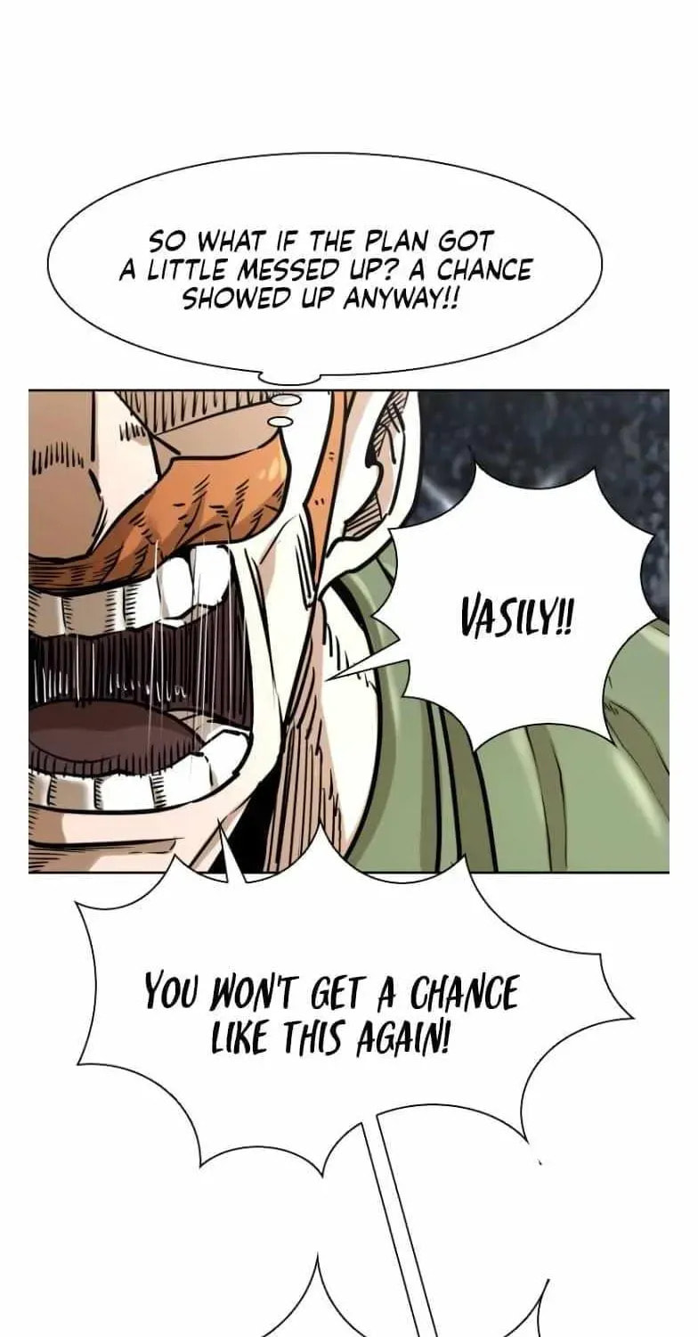Read Shark chapter 284 image 76 on Lezhin