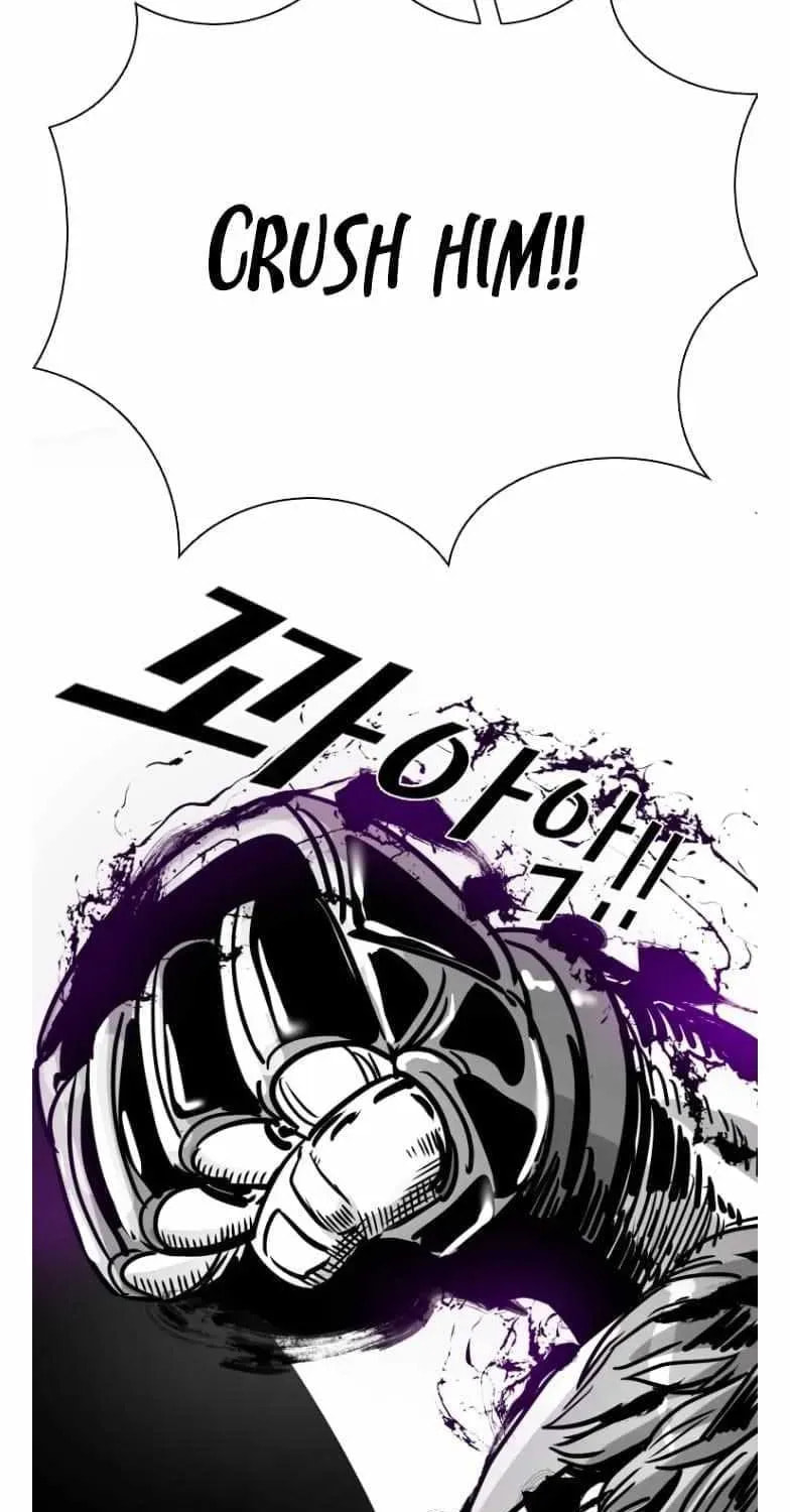 Read Shark chapter 284 image 77 on Lezhin