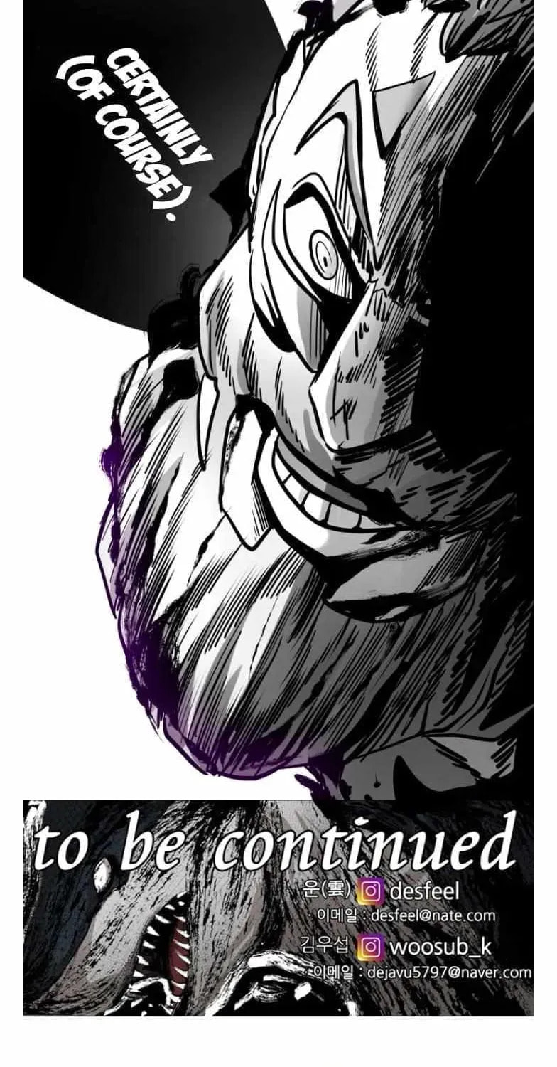 Read Shark chapter 284 image 78 on Lezhin