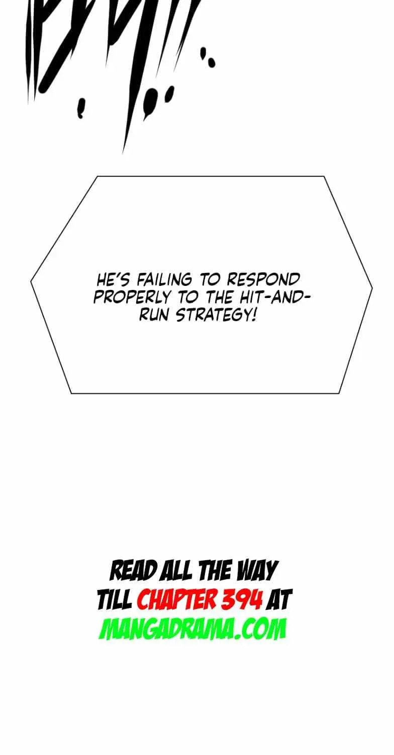 Read Shark chapter 288 image 19 on Lezhin