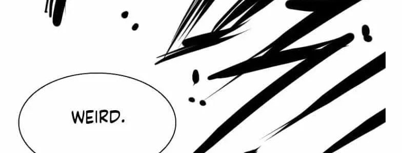 Read Shark chapter 288 image 22 on Lezhin