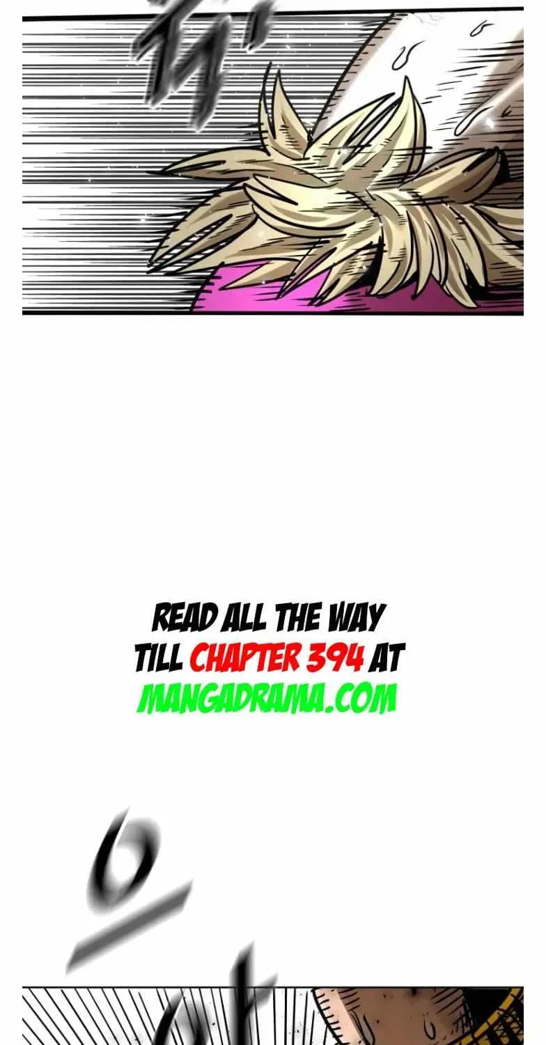 Read Shark chapter 288 image 32 on Lezhin