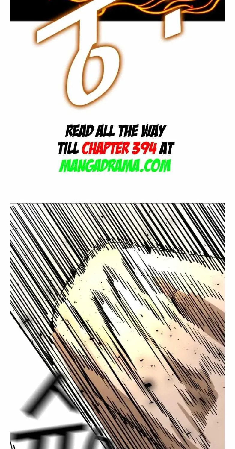 Read Shark chapter 288 image 37 on Lezhin